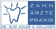 Zahnrztepraxis Dr. Elio Adler und Kollegen